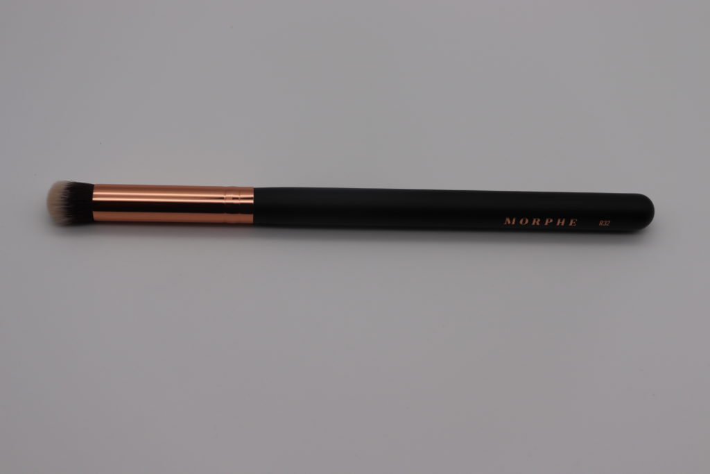 MorpheMe Mini Round Contour