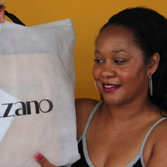 Bolzano Handbags