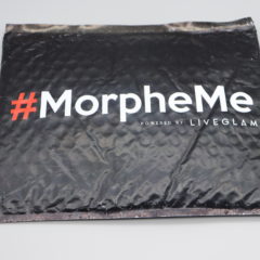 MorpheMe