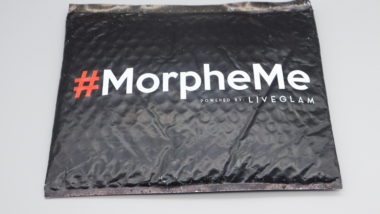 MorpheMe